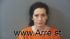 BRANDI ALLEN Arrest Mugshot Hendricks 2020-02-11