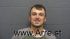 BRANDON BIXLER Arrest Mugshot Montgomery 2019-02-06