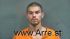 BRANDON CHAPMAN Arrest Mugshot Boone 2018-09-22