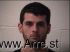 BRANDON FOX Arrest Mugshot Scott 02/23/2017