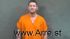 BRANDON PATTERSON Arrest Mugshot Boone 2019-02-16