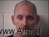 BRANDON SPICER Arrest Mugshot Scott 08/14/2015