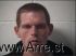 BRANDON STEWART Arrest Mugshot Scott 03/23/2015