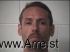 BRANDON WELLS Arrest Mugshot Scott 06/05/2015