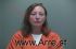 BRANDY ALLEN Arrest Mugshot Whitley 2019-06-11