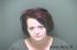 BRANDY GARNER Arrest Mugshot Shelby 2016-05-26