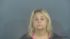 BRANDY HAULCOMB Arrest Mugshot St. Joseph 2022-07-13