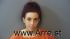 BRANDY JOHNSON Arrest Mugshot Hendricks 2019-07-13