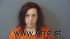 BRANDY JOHNSON Arrest Mugshot Hendricks 2020-02-19