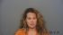 BRANDY MAJORS Arrest Mugshot Hendricks 2016-07-14