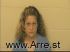 BRANDY NEACE Arrest Mugshot Scott 07-29-2021