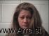 BRANDY NEACE Arrest Mugshot Scott 12/05/2014