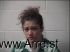 BRANDY NEACE Arrest Mugshot Scott 03/18/2015