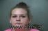 BRANDY PADGETT Arrest Mugshot Vigo 2019-11-14