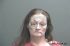 BRANDY  PARKER Arrest Mugshot Knox 2023-05-08