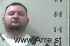 BRANDYN GARBISON Arrest Mugshot Pulaski 2019-10-01