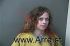 BREANNA WILLIAMS Arrest Mugshot Howard 2019-07-19