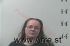 BRENDA CONLEY Arrest Mugshot Pulaski 2019-12-10