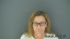 BRENDA MARTIN Arrest Mugshot Shelby 2018-03-15