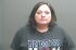 BRENDA SMITH Arrest Mugshot Knox 2018-02-13