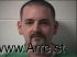 BRIAN BIXLER Arrest Mugshot Scott 01/17/2015