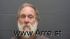 BRIAN COX Arrest Mugshot Montgomery 2019-03-18