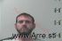 BRIAN HADDIX Arrest Mugshot Pulaski 2019-10-07