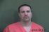 BRIAN RICHARDS Arrest Mugshot Boone 2018-04-20