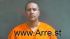 BRIAN RICHARDS Arrest Mugshot Boone 2019-10-31