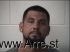 BRIAN SANCHEZ Arrest Mugshot Scott 07/21/2015