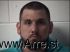 BRIAN SANCHEZ Arrest Mugshot Scott 04/21/2016