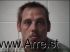 BRIAN TAYLOR Arrest Mugshot Scott 08/16/2016