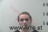 BRIANA DELONG Arrest Mugshot Pulaski 2020-03-13