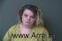 BRIANNA GARCIA Arrest Mugshot Howard 2019-11-09