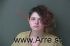 BRIANNA HAGELSKAMP Arrest Mugshot Howard 2019-07-22