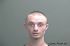 BRICE BENNETT Arrest Mugshot Knox 2022-07-01