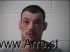 BRICE WILSON Arrest Mugshot Scott 03/07/2014