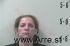 BRIDGETTE BLANKENSHIP Arrest Mugshot Pulaski 2019-08-05