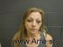 BRITTANIE KELLEY Arrest Mugshot Clay 2020-06-17