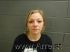 BRITTANIE KELLEY Arrest Mugshot Clay 2018-06-18