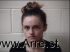 BRITTANY ABNER Arrest Mugshot Scott 04/16/2019