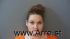 BRITTANY  BAKER Arrest Mugshot Hendricks 2019-07-20