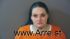 BRITTANY  BAKER Arrest Mugshot Hendricks 2020-02-12