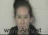 BRITTANY BESWICK Arrest Mugshot Scott 10-09-2020