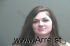 BRITTANY  DETTY Arrest Mugshot Knox 2019-11-19