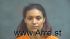 BRITTANY HALL Arrest Mugshot Boone 2020-06-04