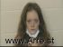 BRITTANY ROSE Arrest Mugshot Scott 04-10-2021