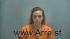 BRITTNEY CLARK Arrest Mugshot Whitley 2020-01-13