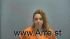 BRITTNEY CLARK Arrest Mugshot Whitley 2020-06-05