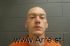 BROCTON WELLS Arrest Mugshot Clay 2020-07-03